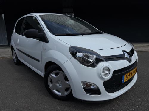 Renault Twingo 1.2 16v authentique