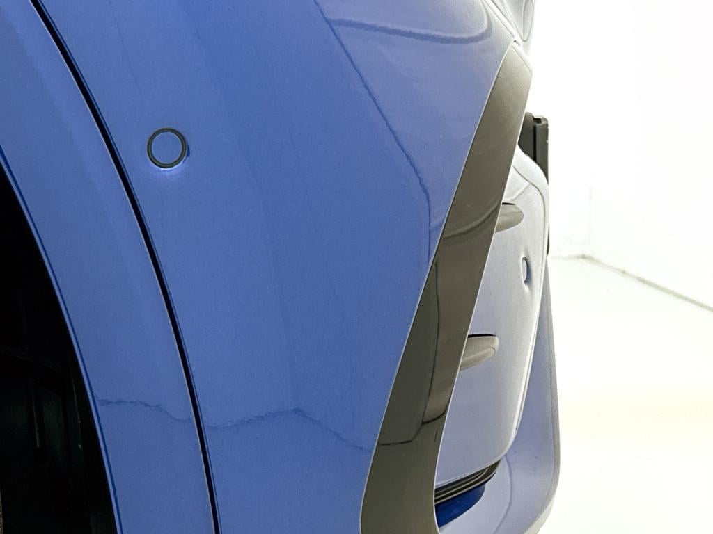 Mercedes-Benz Glc 400e 4matic sport edition | premium plus | winter pakket 