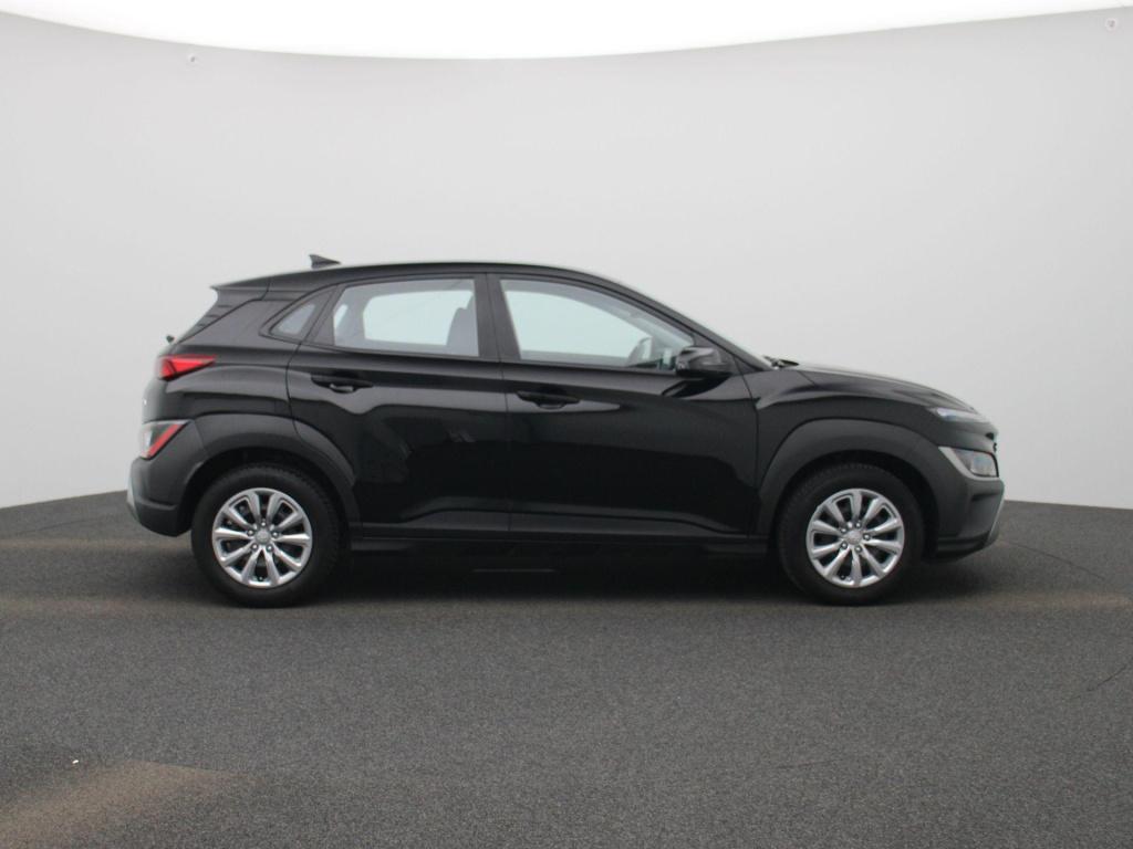 Hyundai Kona 1.0 t-gdi comfort | apple carplay / android auto | camera | ai