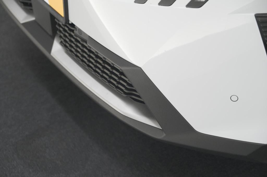 Peugeot 3008 1.2 hybrid 136 gt | elektrische kofferklep | camera | adaptiev