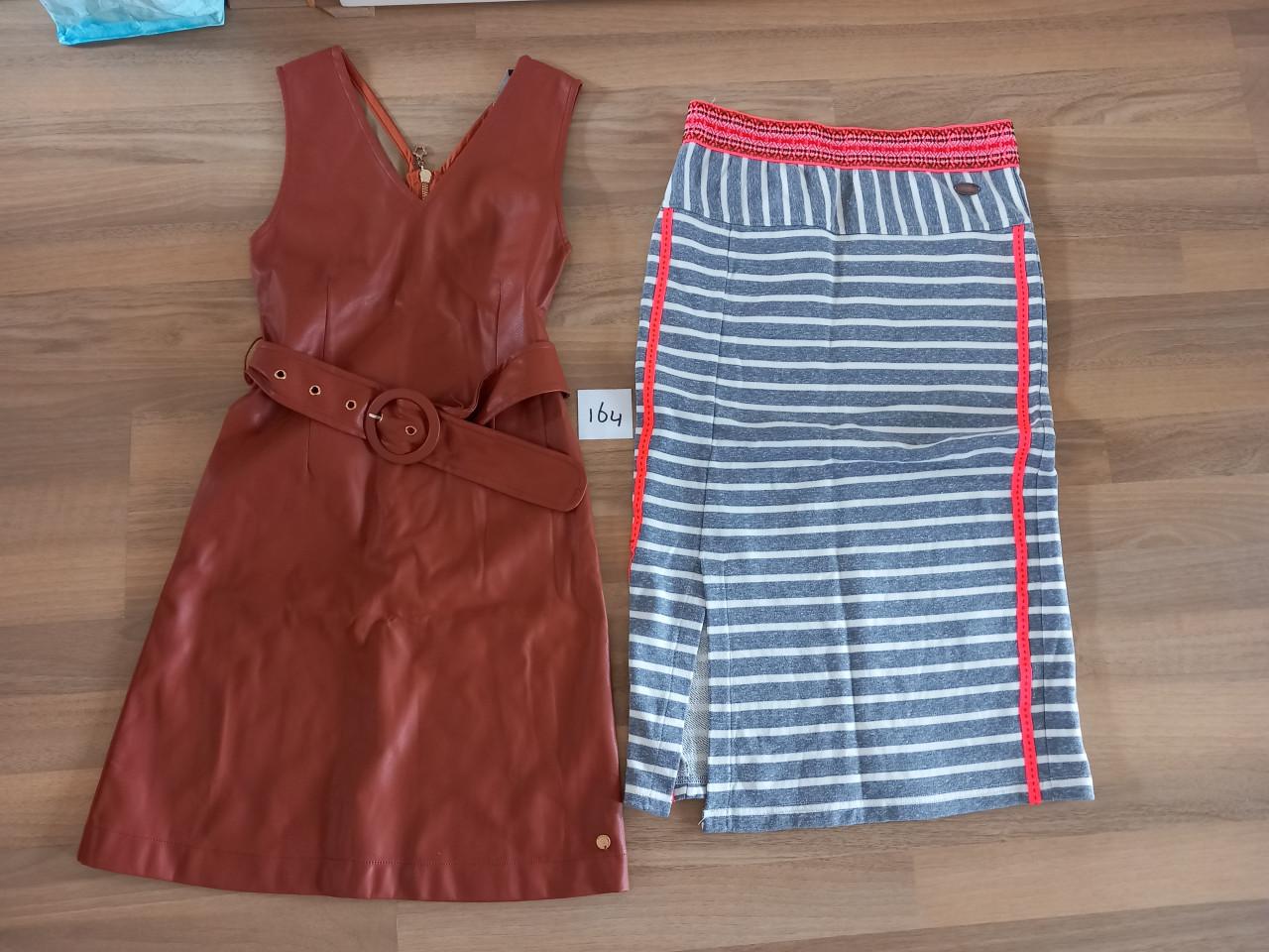 Kleding meisje 158-164 / 164
