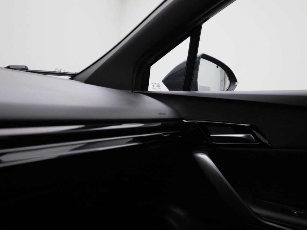 MG 4 standard 51 kwh | automaat | climate control | apple carplay/android |