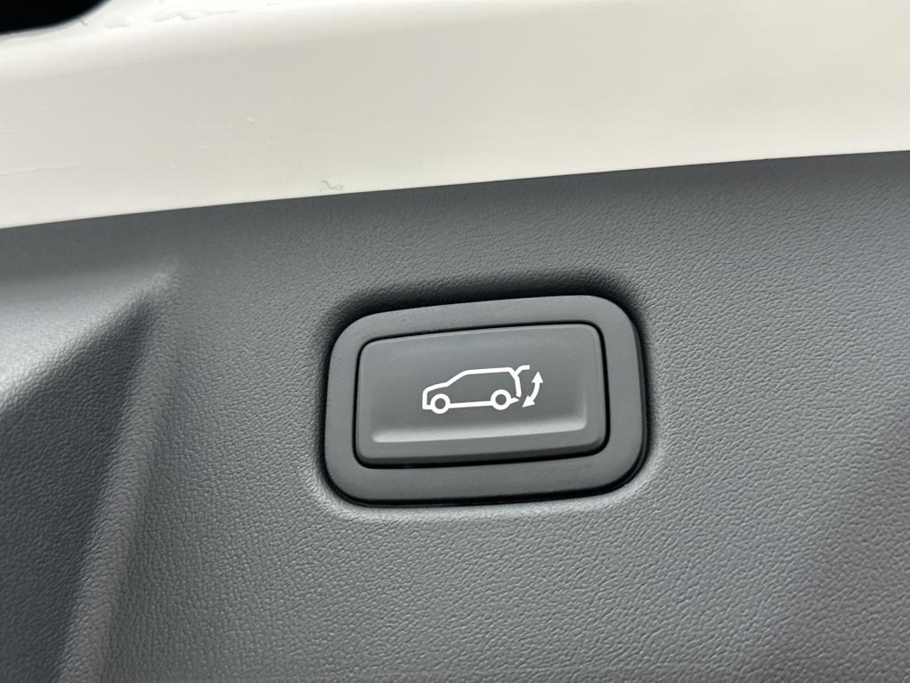 Kia Ev3 gt-line 81.4 kwh | demonstratieauto | lichtmetalen wielen | schuif-