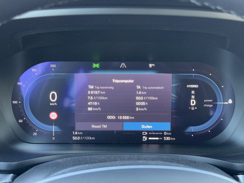 Volvo V60 t6 recharge 398pk ultra dark| panodak| adap.cruise| 360camera