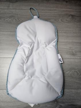 Doomoo easy bath (drijvend badmatrasje)