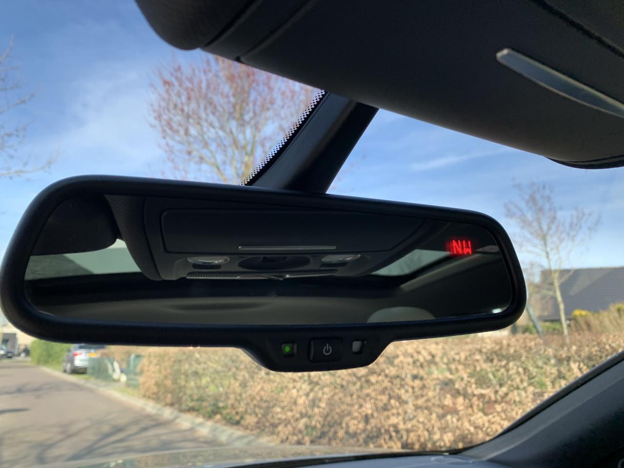 Audi S5 4.2 FSI Quattro (B8) te koop