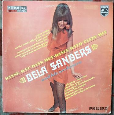 Heerlijke Jazz Muziek