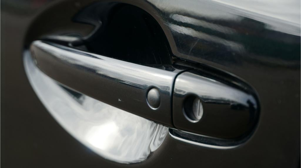 Mazda 3 2.0 gt-m rijklaar incl garantie