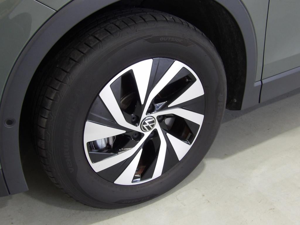 Volkswagen Tiguan 1.5 ehybrid 204pk dsg-6 life edition plus