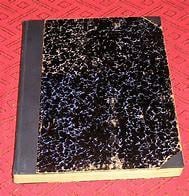 De Spiegel - weekillustraties 1917-1918