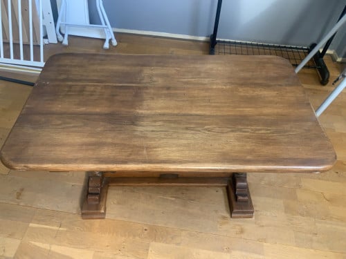 Salontafel