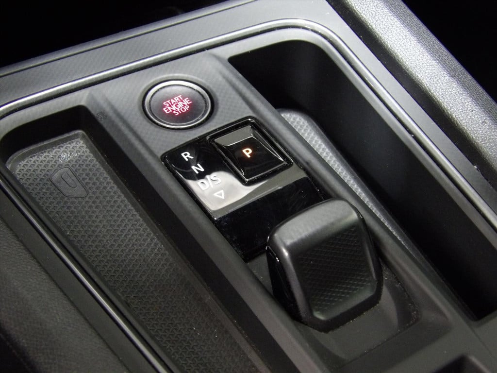 Cupra Formentor 1.4 e-hybrid 245pk dsg-6 vz performance