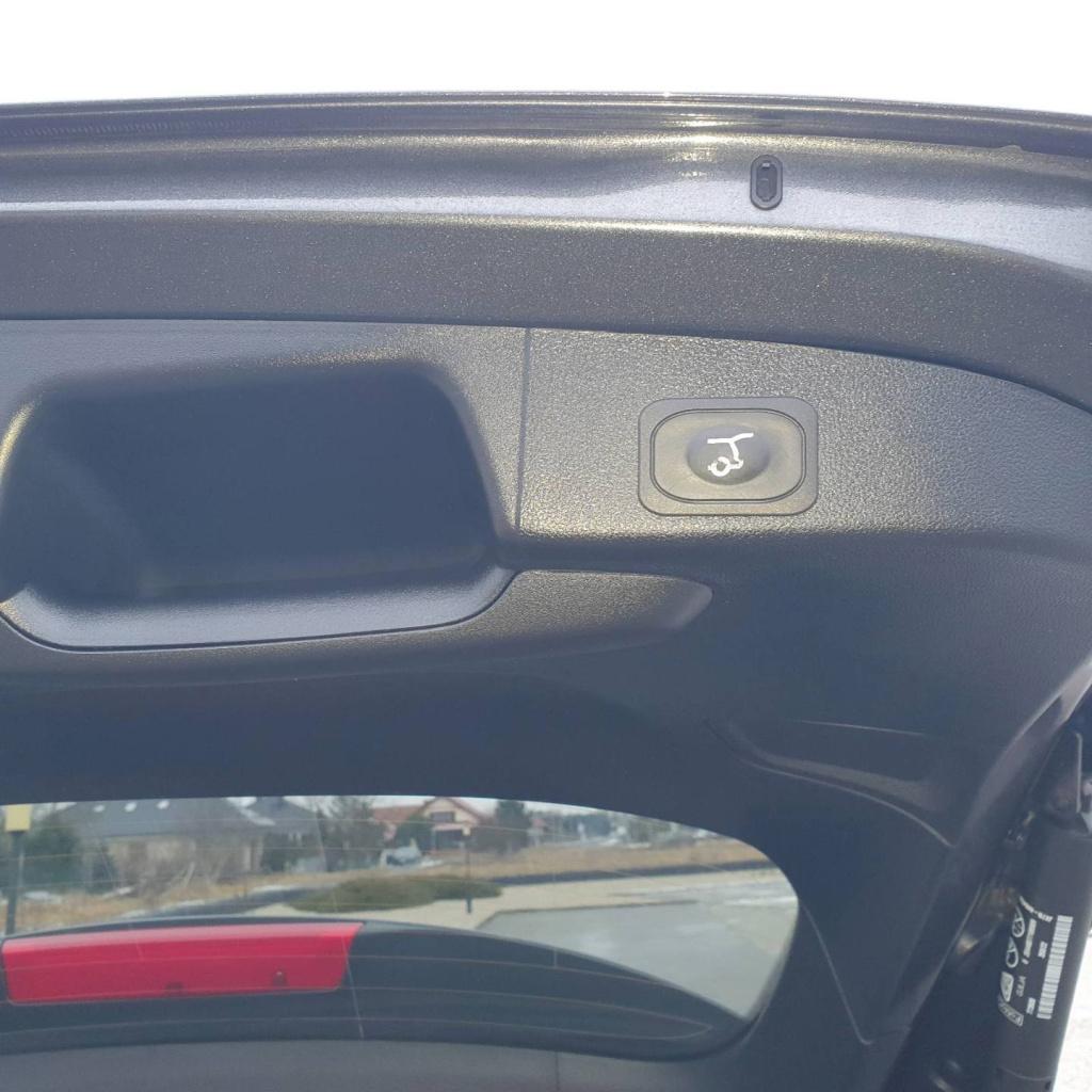 Ford Focus 1.0 ecoboost hybrid st line x automaat 125pk