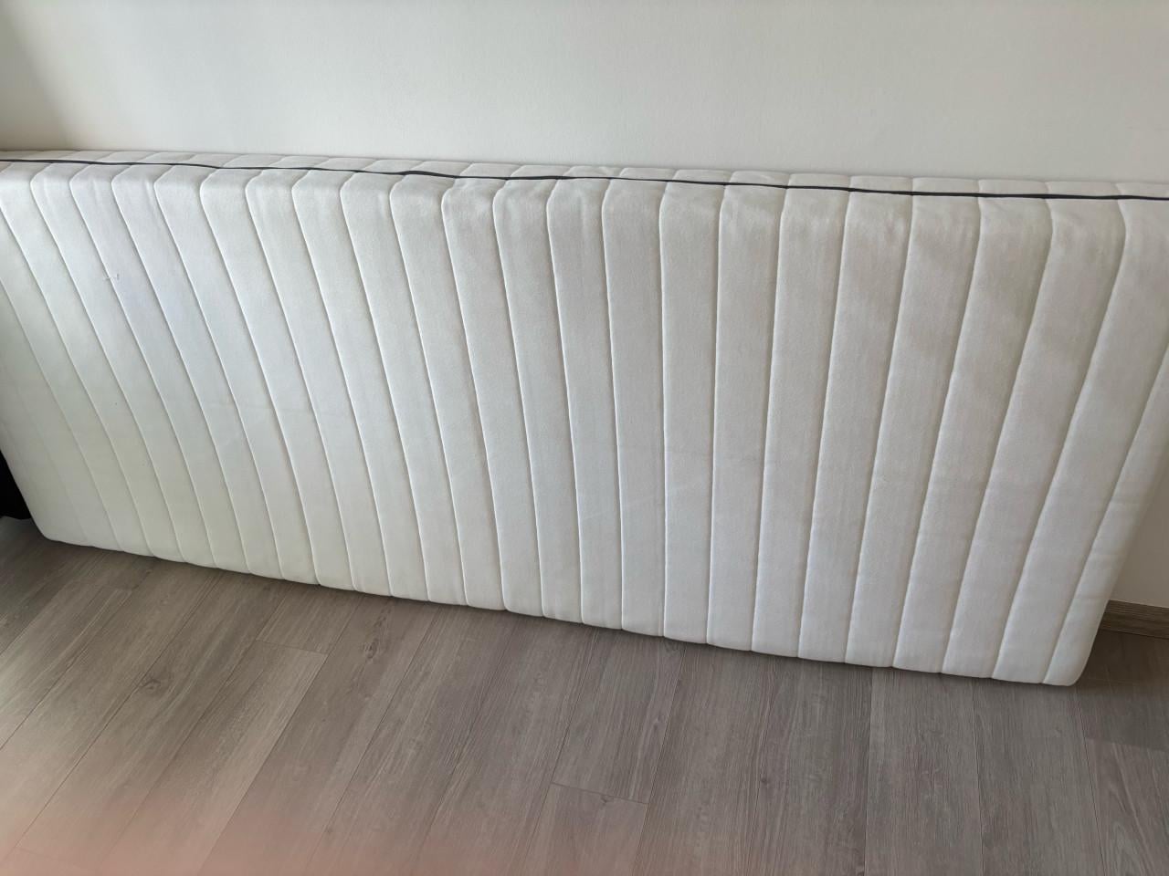 Matras