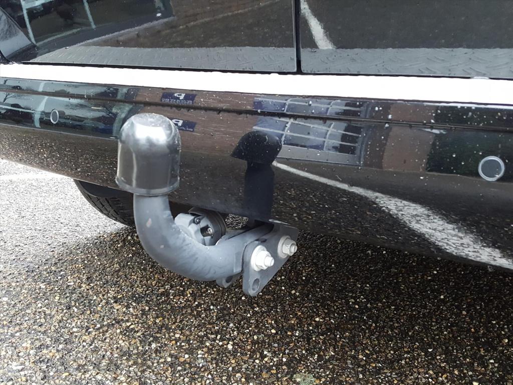 Peugeot Expert gb l2/standard 2.0 bluehdi-120pk automaat (eat8) 3pers. asph