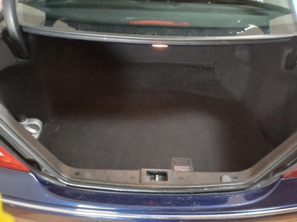 Mercedes-Benz C-Klasse 200 k. elegance