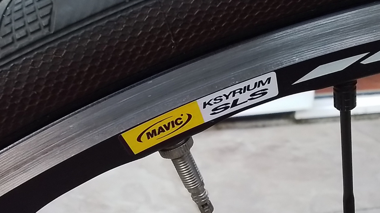 Cannondale Supersix Evo full carbon Sram Force 58cm