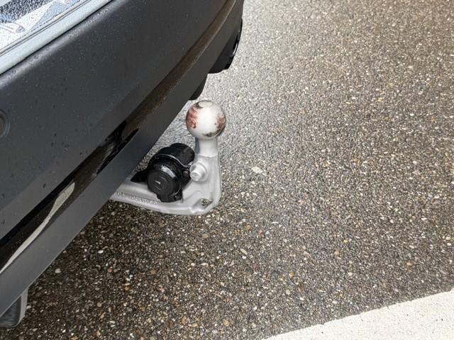 Mercedes-Benz Gla-klasse 180 amg line i 2025 i panorama dak i manufaktur al