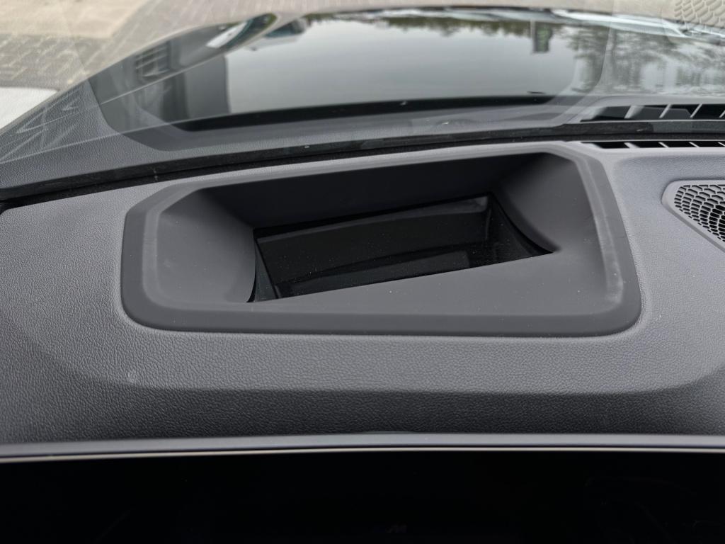 BMW 4 Serie gran coupé m440i xdrive m-sport * 360 camera * 20 inch * laserl