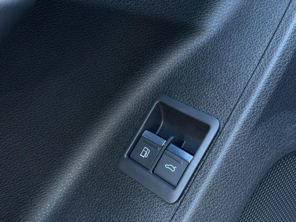 Audi Q3 45 tfsi e s edition * camera * matrix led * carplay