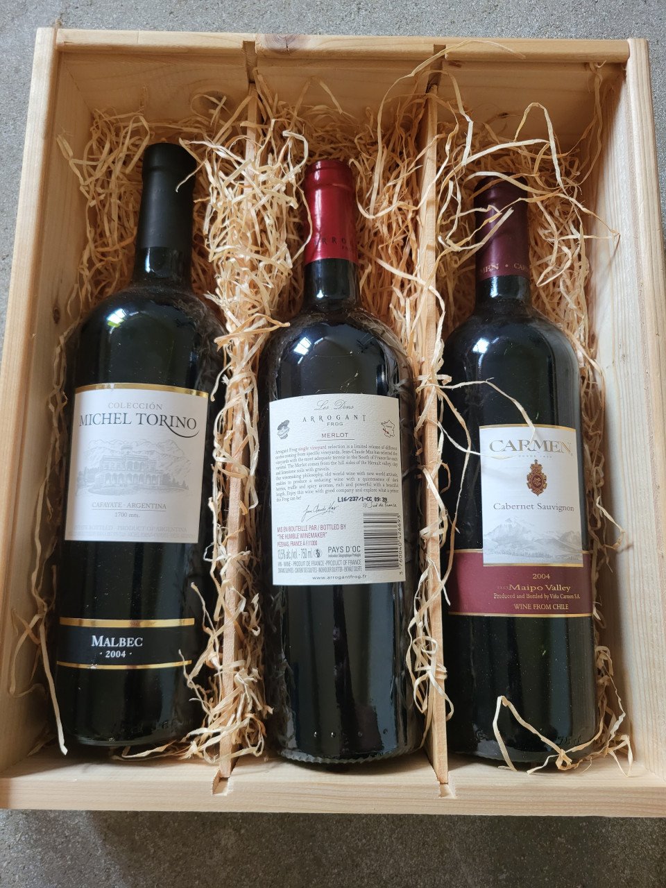 Verschillende flessen drank, wiskey,  cognac, brandy, likeur,