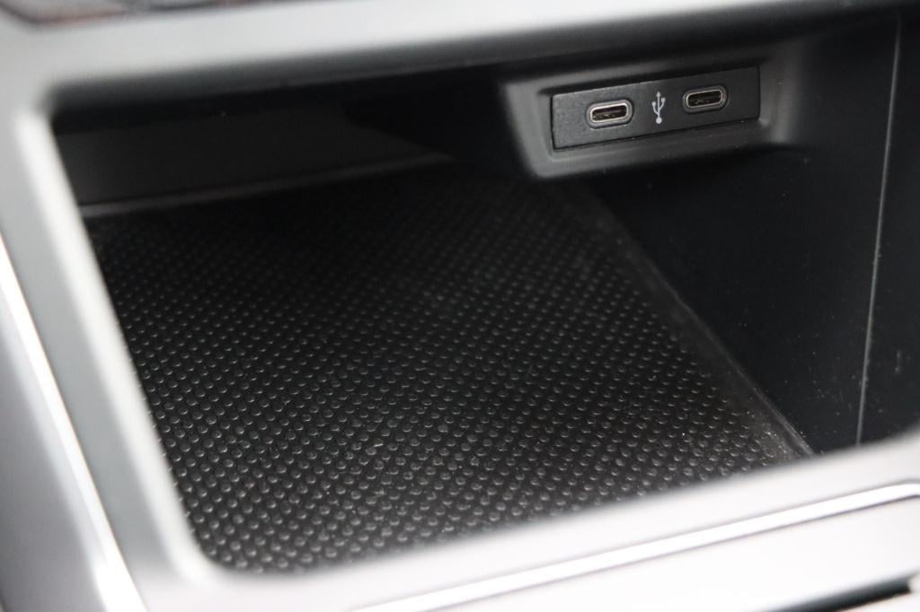 Volkswagen Polo 1.0 tsi life airco | carplay | adaptive