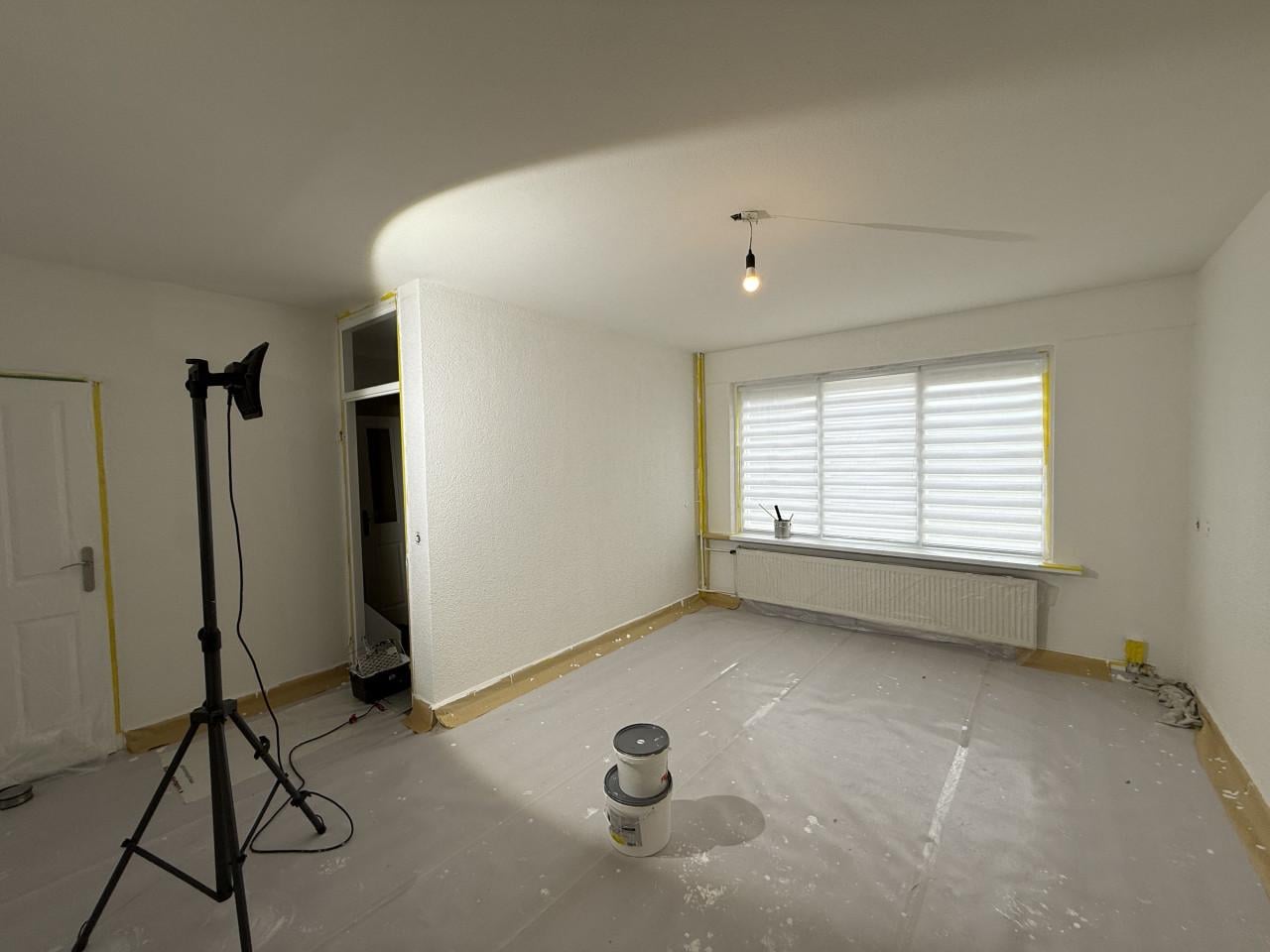 Schilderwerk en stukadoorwerk telefoonnummer:0685004348