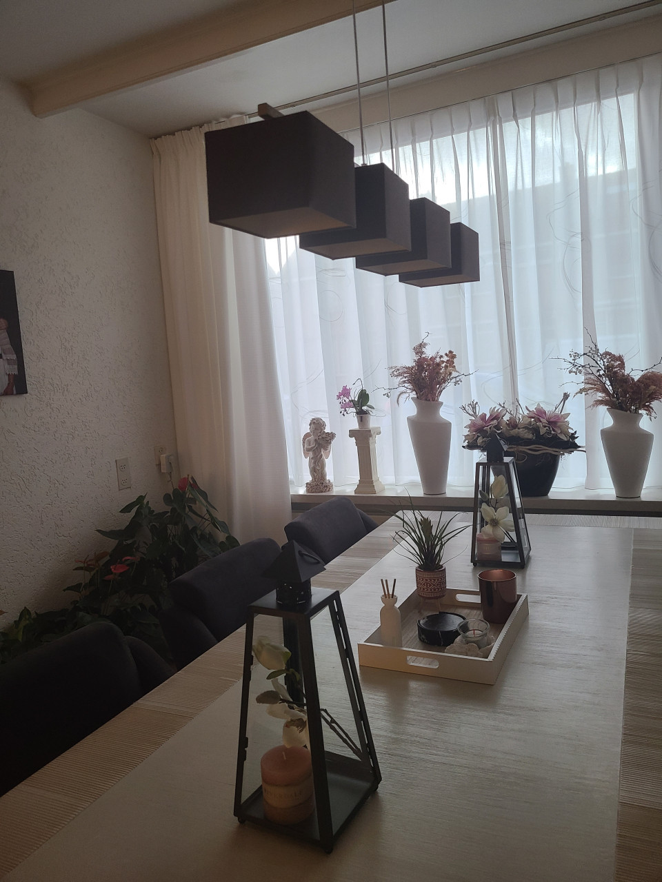 Hanglamp