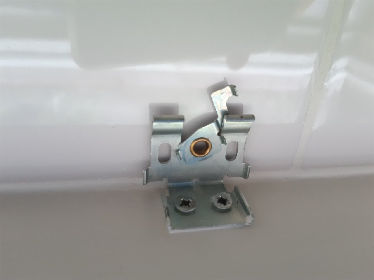 Luxaflex