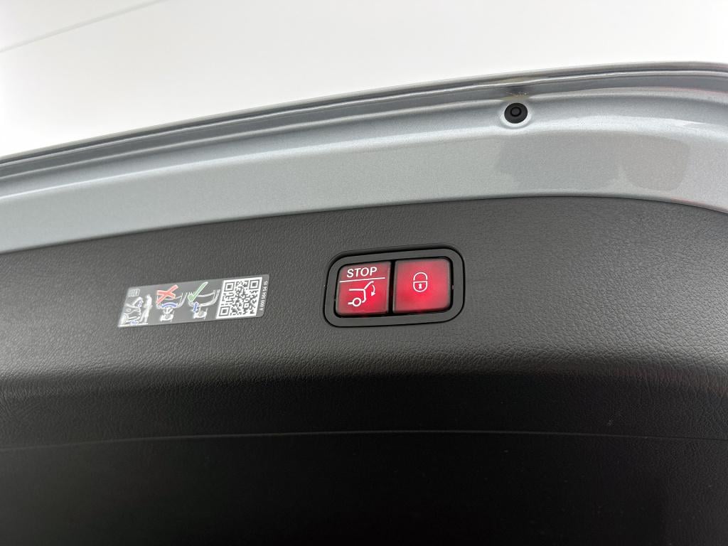 Mercedes-Benz Glc 400e 4matic sport edition | amg premium | mbux augmented 