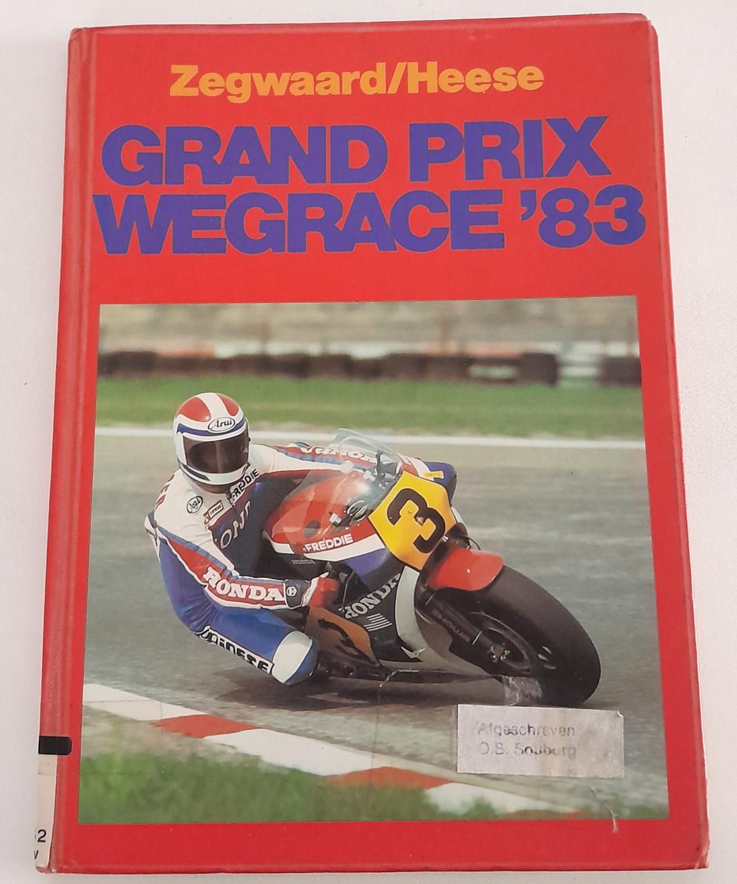 8 Motorboeken voor 10 euro.