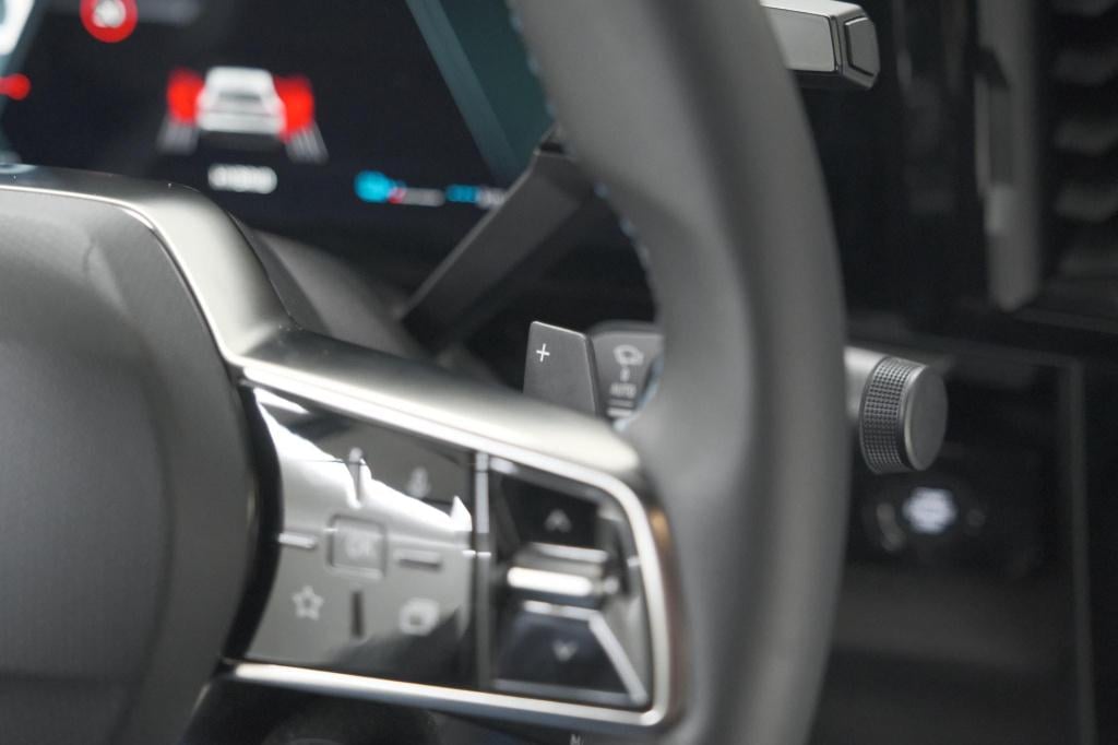 Renault Rafale 1.2 e-tech 4x4 plug-in hybrid 300 esprit alpine | 360 camera