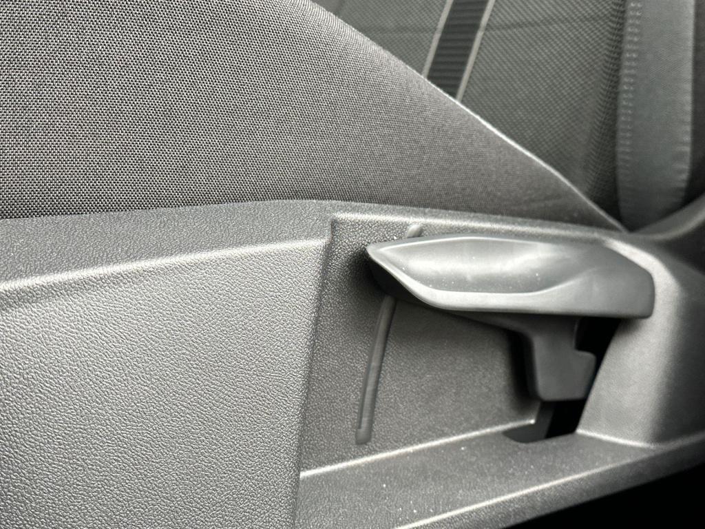 Volkswagen Polo 1.0 tsi edition 50
