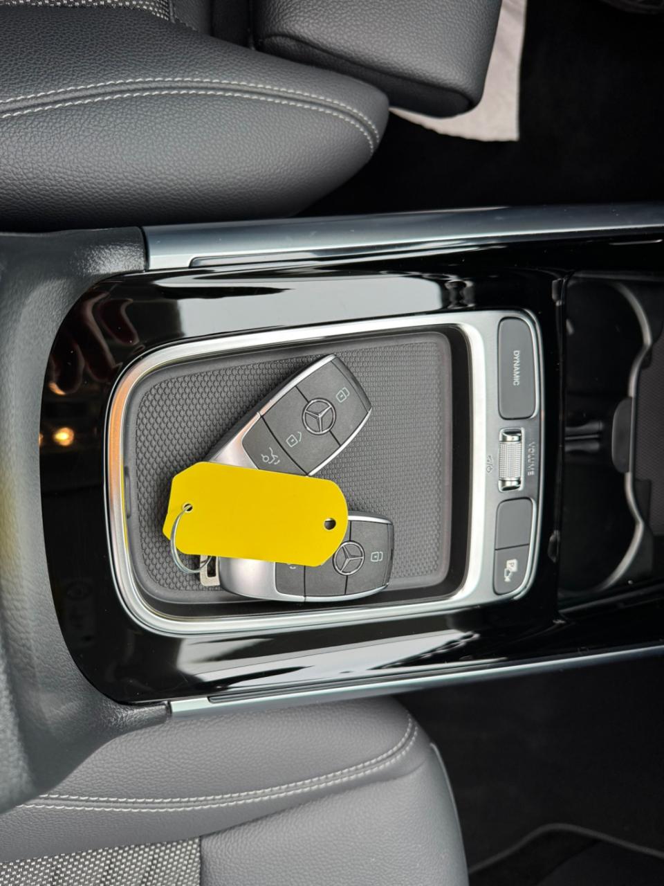 Mercedes-Benz Gla-klasse 250 e progressive line advanced automaat ,elektris