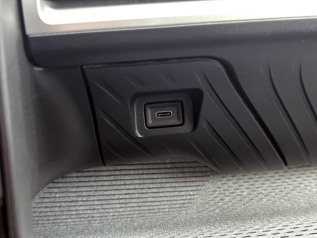 Citroen C3 hybrid 110pk automaat max | rijklaar | climate control | camera 