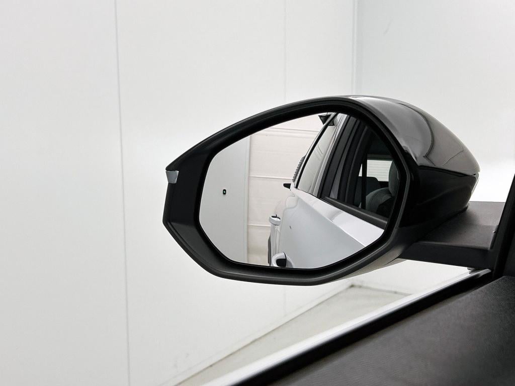 Citroen C5 Aircross you comfort range 74 kwh | rijklaar | 520km wltp | adap