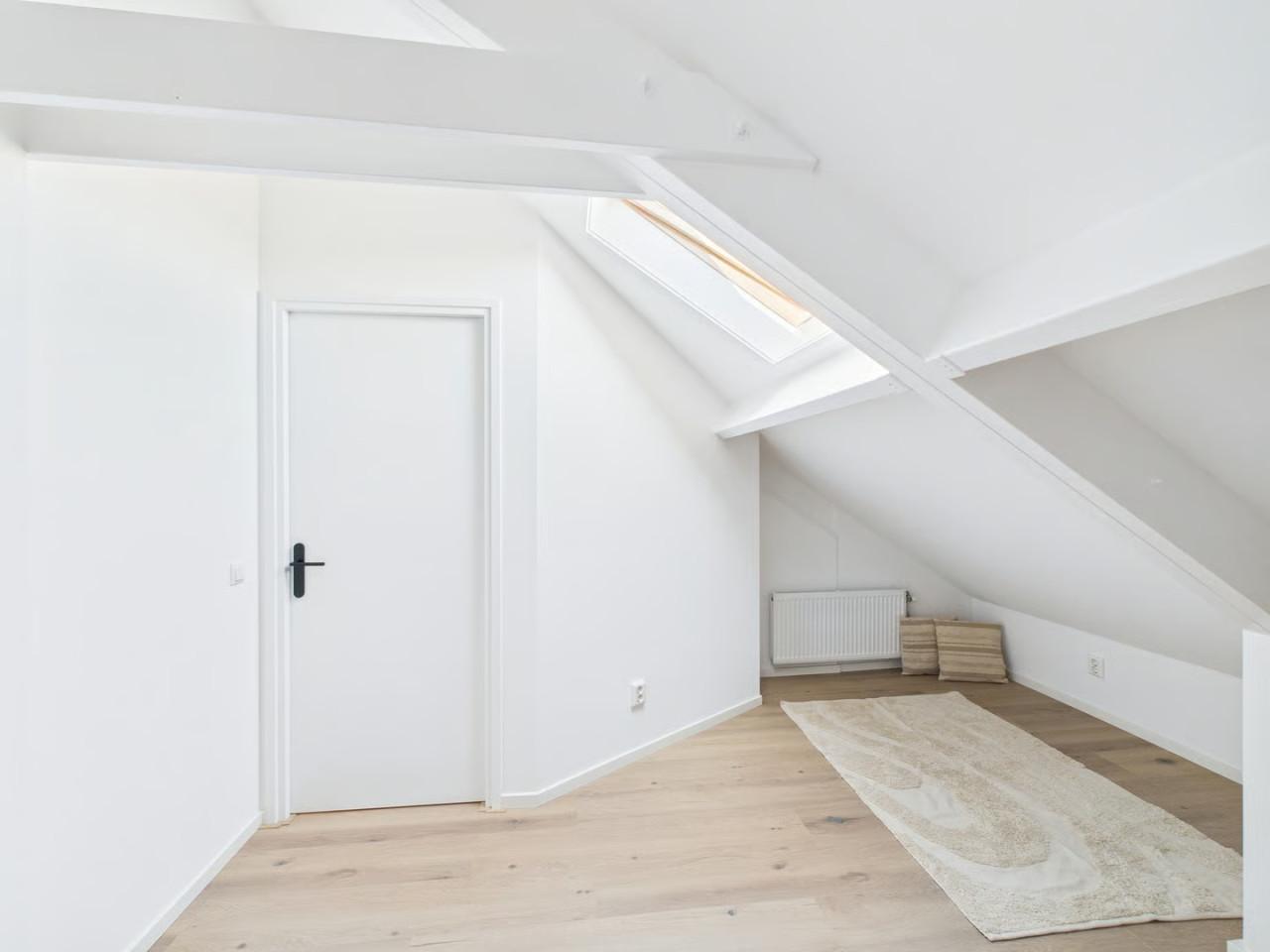 TE KOOP | Instapklare woningen in Zeeuws-Vlaanderen