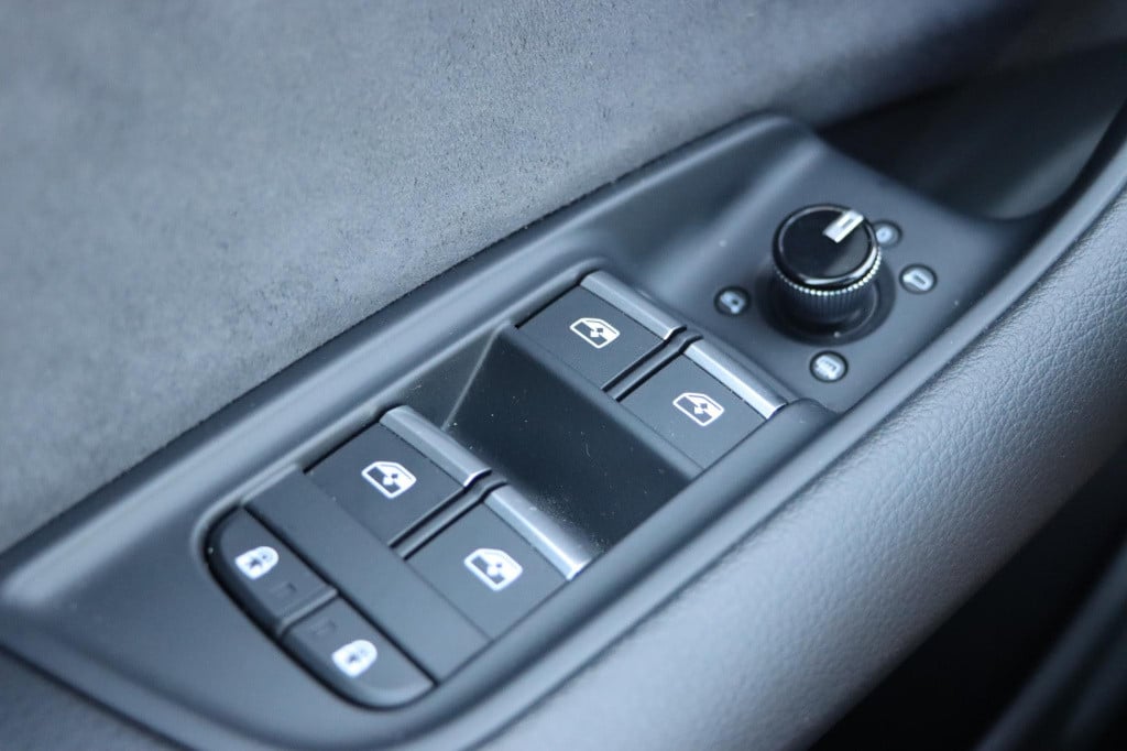 Audi Q8 55 tfsi e quattro pro line s 394pk tiptronic