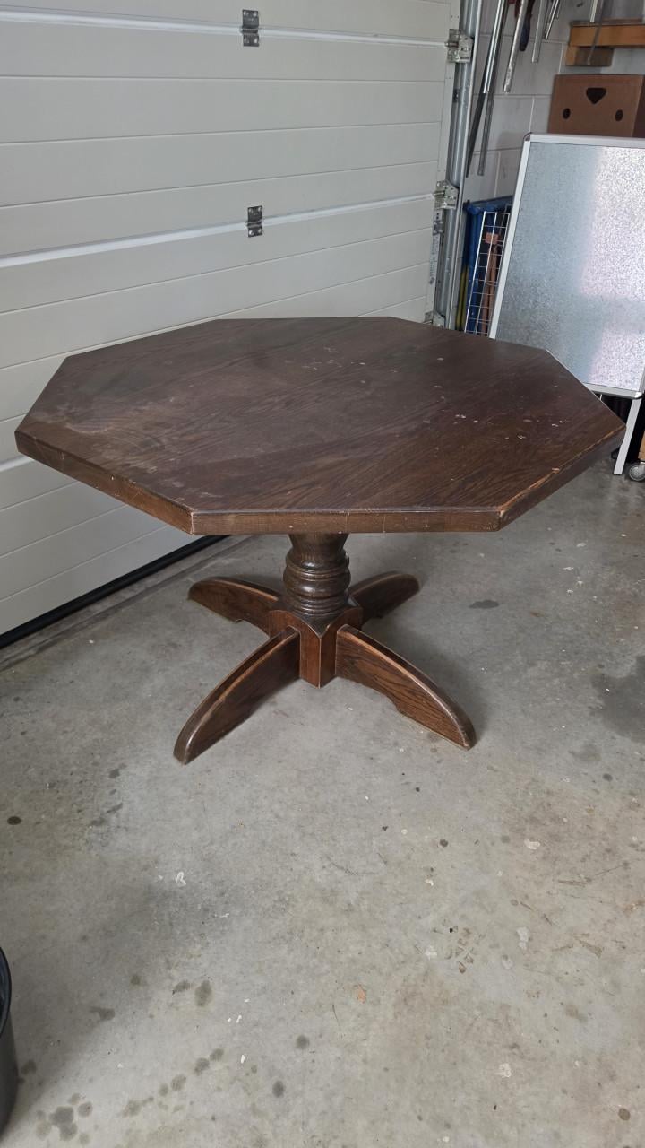 Tafel