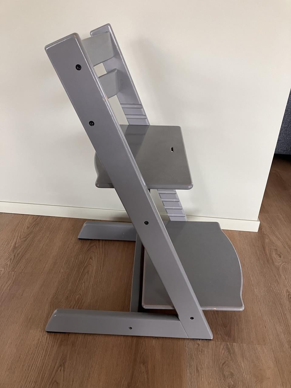 Stokke Tripp Trapp
