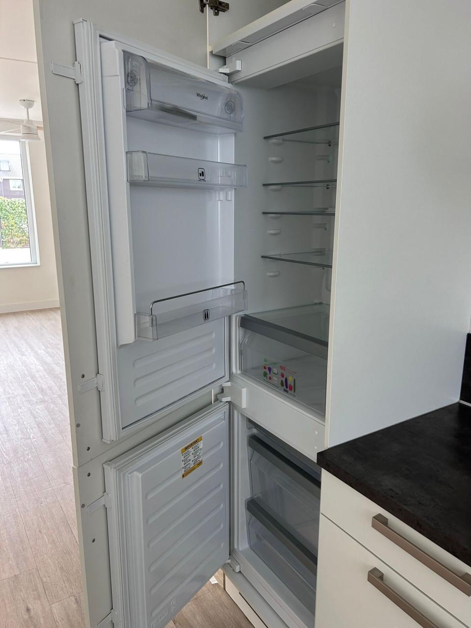 Keuken te koop