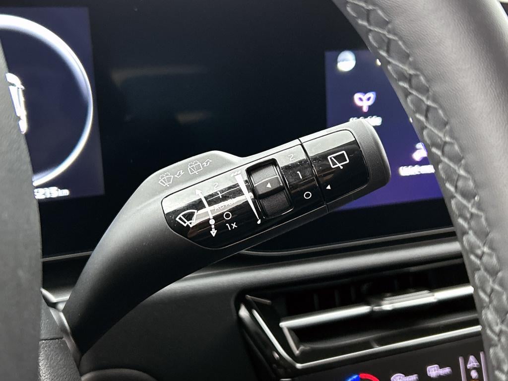 Kia Niro 1.6 gdi hybrid dynamicline interesse in deze kia? deze is uitsluit