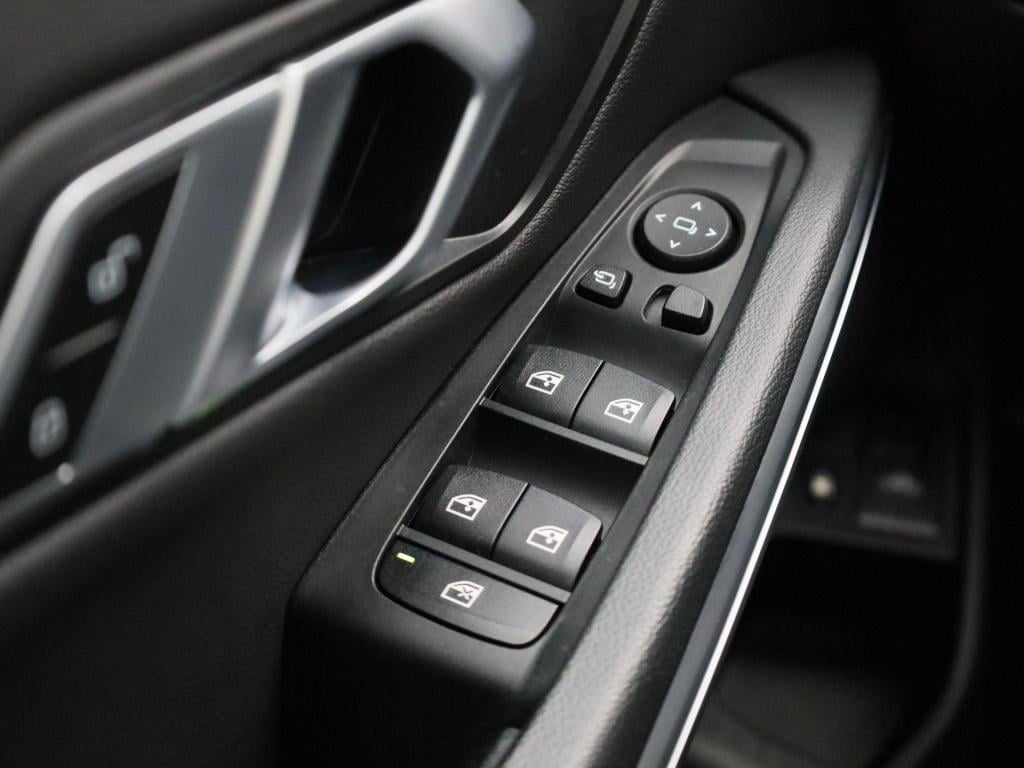 BMW 3-serie touring 320e business edition plus | automaat | lmv | navigatie