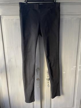 Broek dames