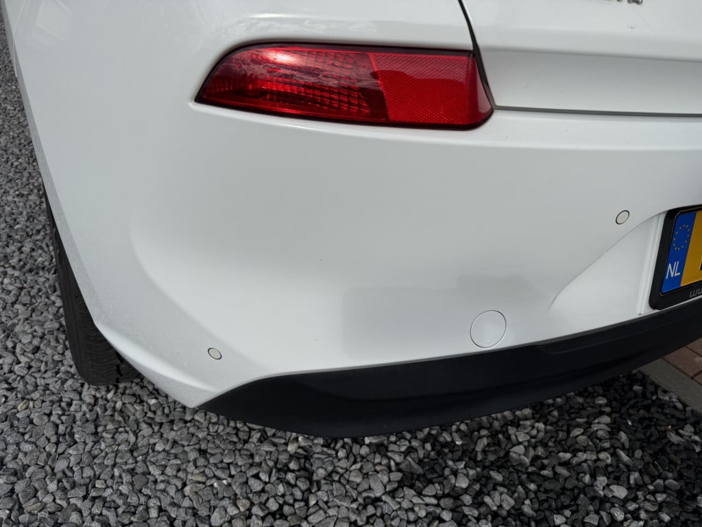 Hyundai I 30 1.0 t-gdi first edition 5-drs