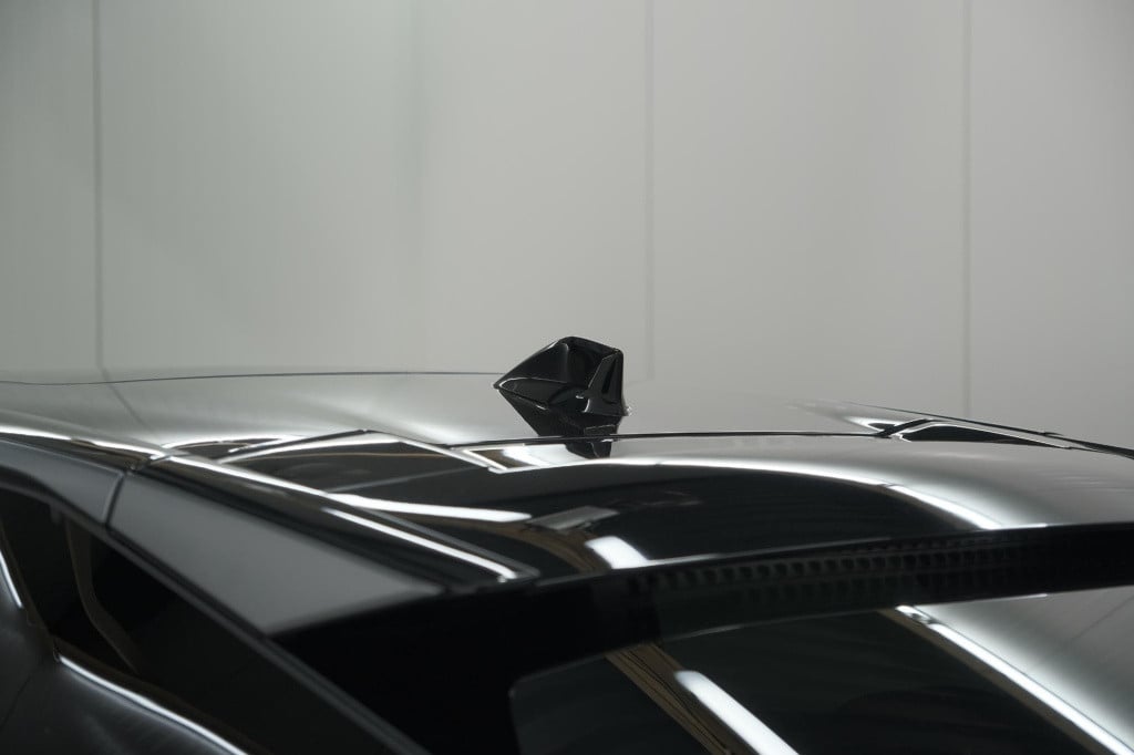 Peugeot 3008 hybrid 136 e-dsc6 gt | panoramadak | focal hifi pack| 360 came