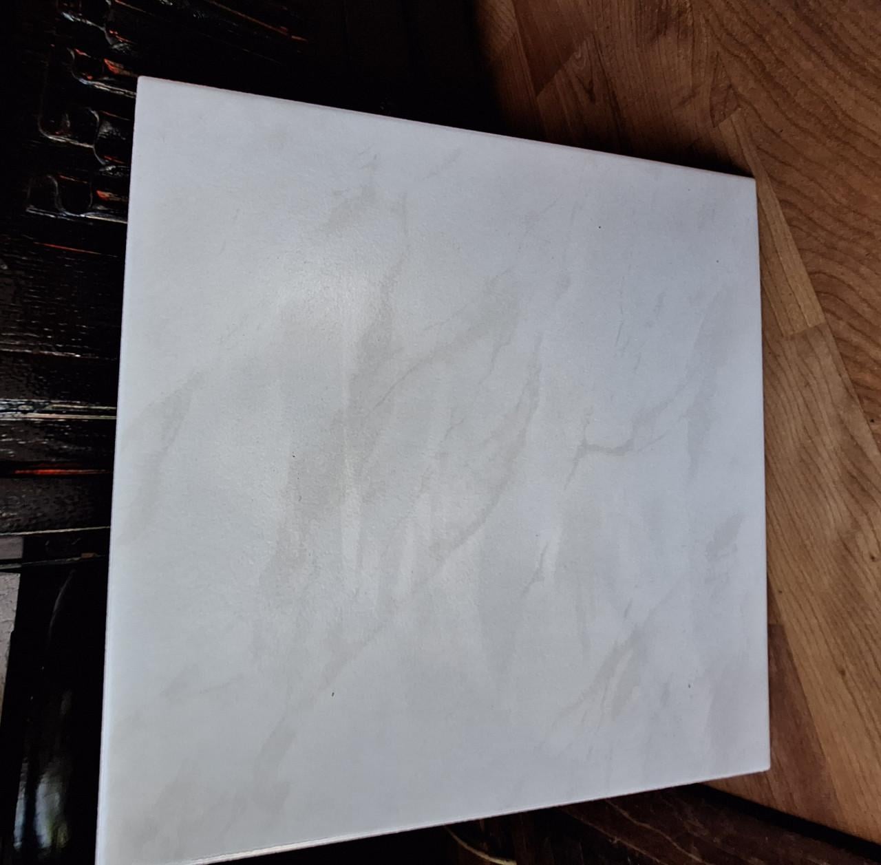 Tegels 40x40