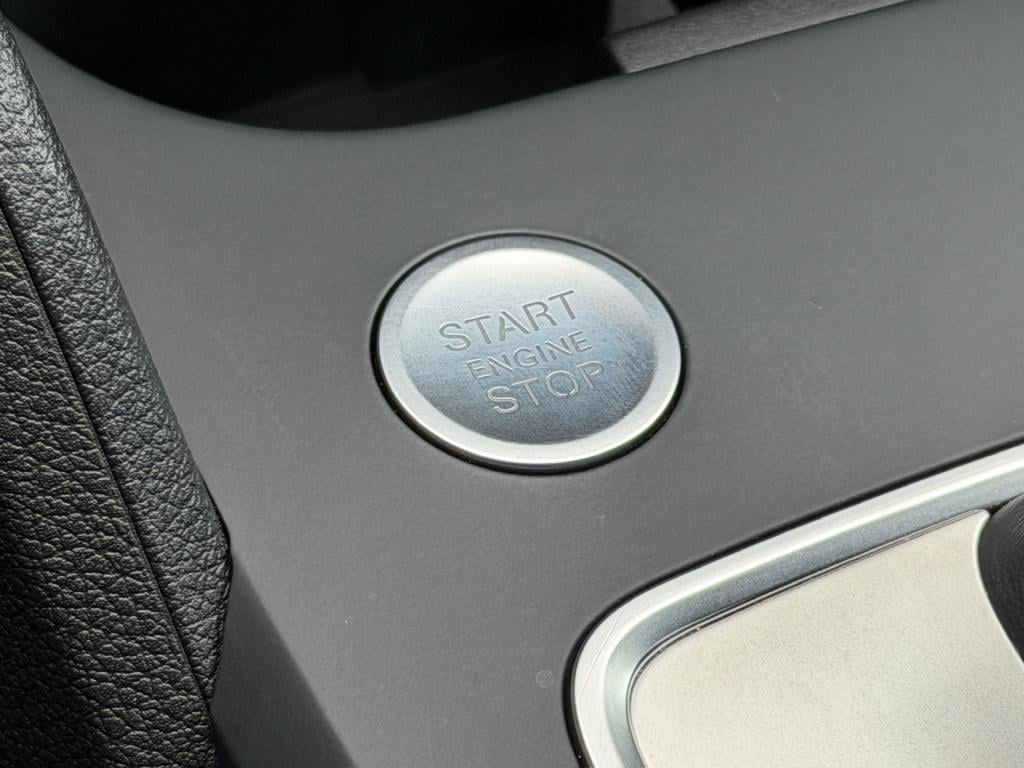 Audi Q2 35 tfsi 150pk s-tronic advanced | virtual | camera | keyless | elek