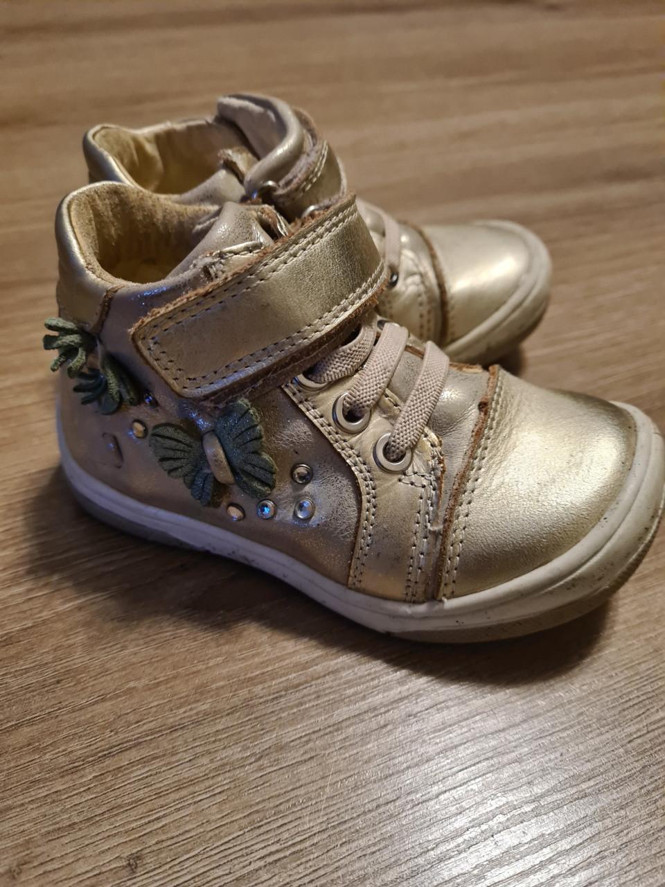 Meisjes schoenen