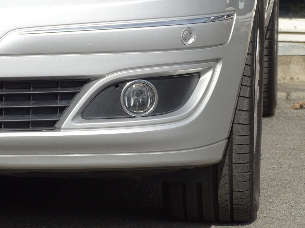 Mercedes-Benz B-Klasse 170 automaat | navi | cruise